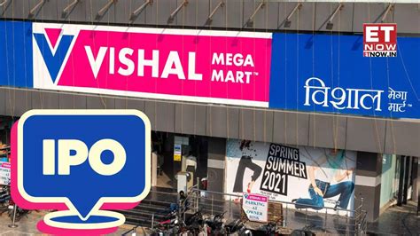 vishal mega mart near me